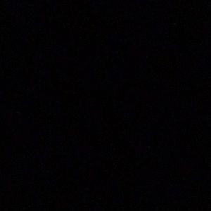 Meet your Posher, Jan